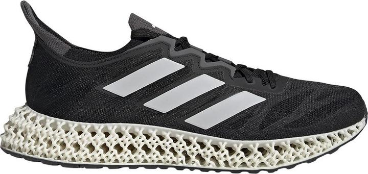 Produktbild Adidas 4DFWD 3 M (42 2/3)