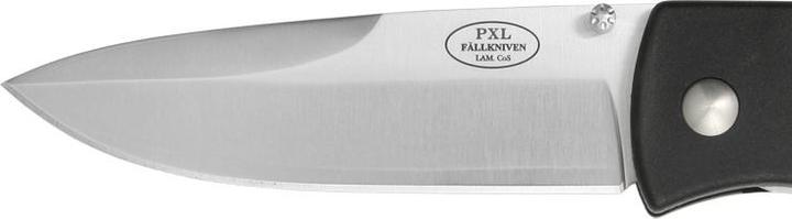 Actual product image Fällkniven PXL Work Horse (9 cm)