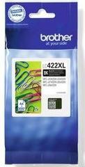 Image du produit Brother LC422XLBK HY (CF)