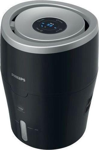 Produktbild Philips AIR HUMIDIFIER HU4813/10