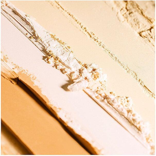 Produktbild Sisley Phyto-Teint Poudre Libre (4 Deep) (Deep)