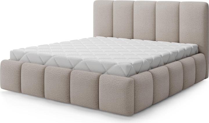 ELTAP Bed (180 x 200 cm)
