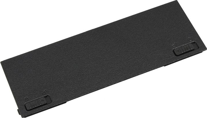 Produktbild Clevo 6-87-NH50S-42D01 (4 Zellen, 3275 mAh)