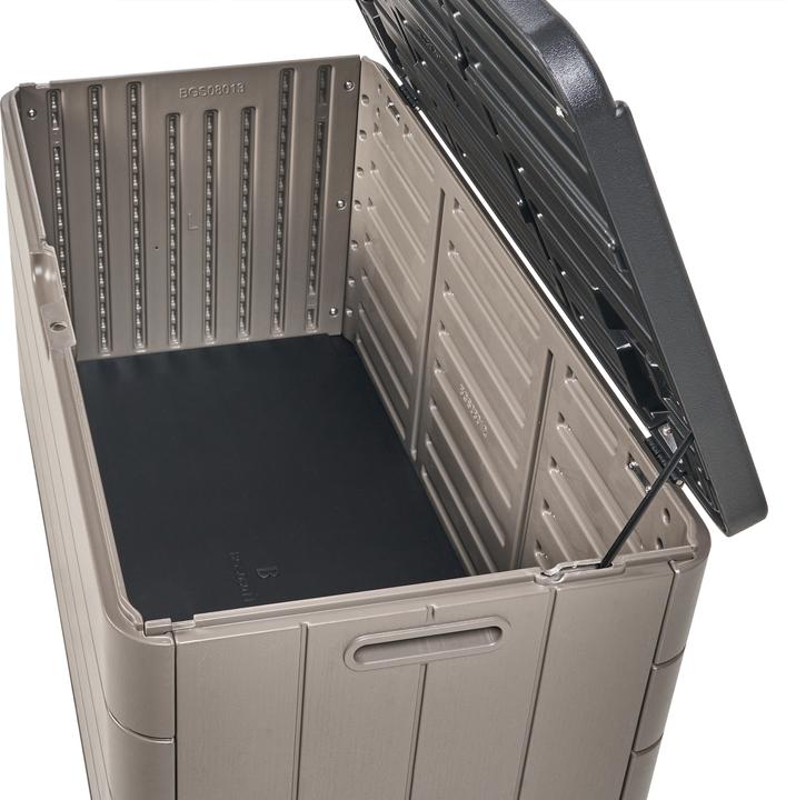 Actual product image Beliani Milies