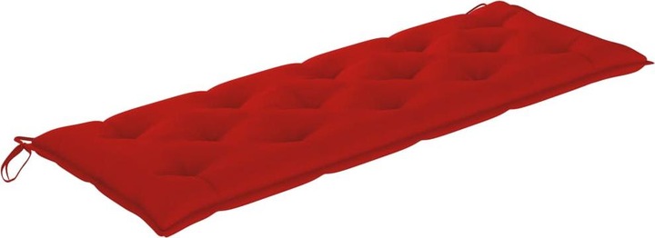 Actual product image VidaXL Paride (150 x 50 x 7 cm)