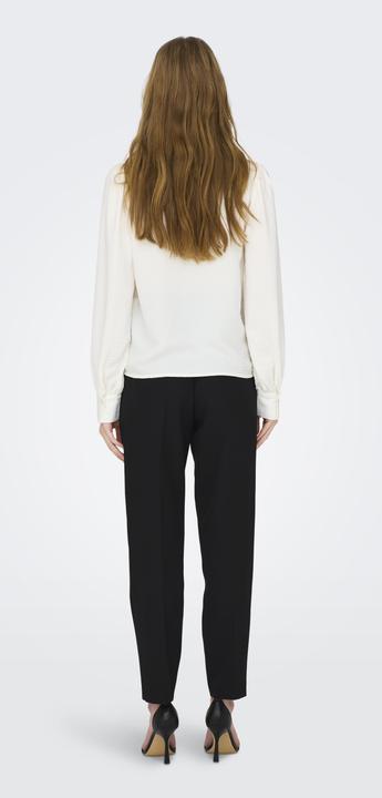 Produktbild JdY Einfarbige Langarmhemd (XXL)