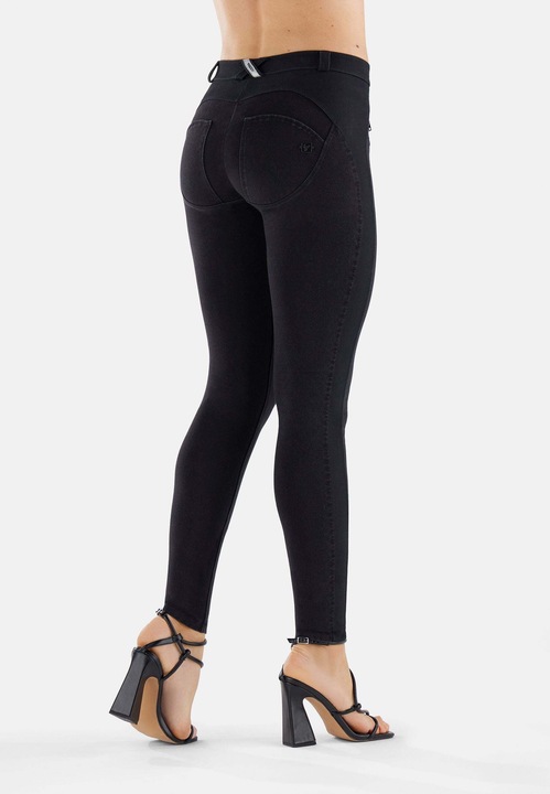 Actual product image Freddy WR.UP® Shaping Pants WRUP1RHF323 (L)