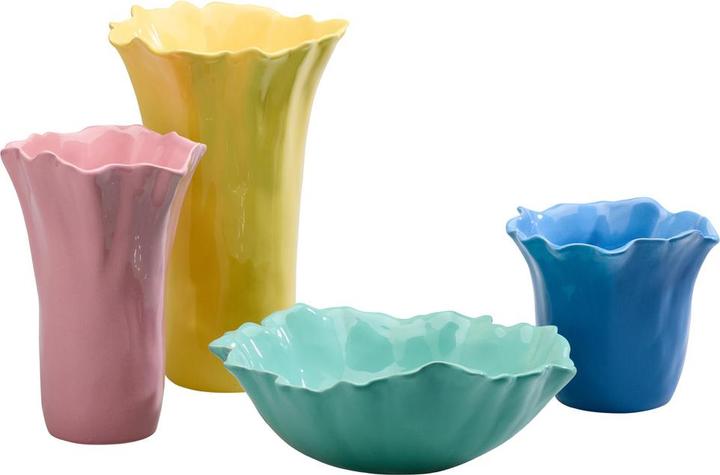 Productafbeelding BYYU Babados