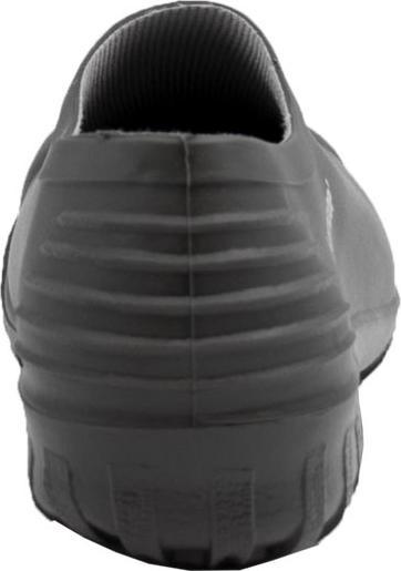 Image du produit Dunlop Freizeitschuh 814P Monocolour Galosche (40)