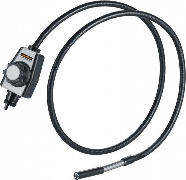 ArcView Camera 1 m