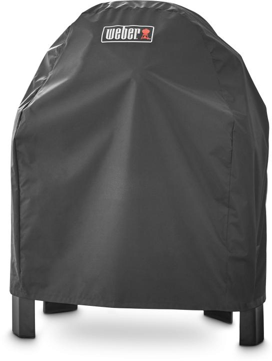 Weber Copertura Premium per griglia verticale Pulse