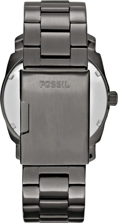 Produktbild Fossil Machine (Analoguhr, 42 mm)