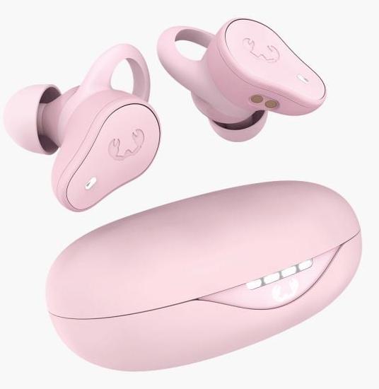 Rose Pastel Rose Pastel