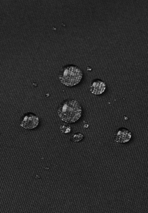 Immagine prodotto Reima Reimatec Matias (86)