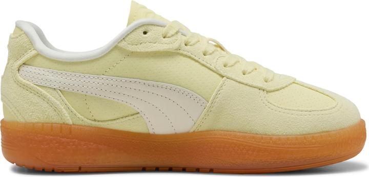 Produktbild Puma Palermo Moda Ethereal Wns (38)