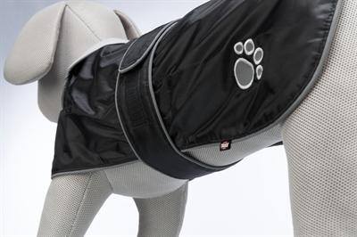 Produktbild Trixie Mantel Orléans (S, Hundemantel)