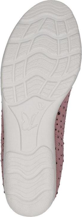 Actual product image Caprice Ballerina (39)