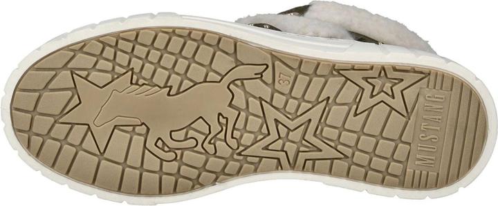 Image du produit Mustang Sneaker (38)