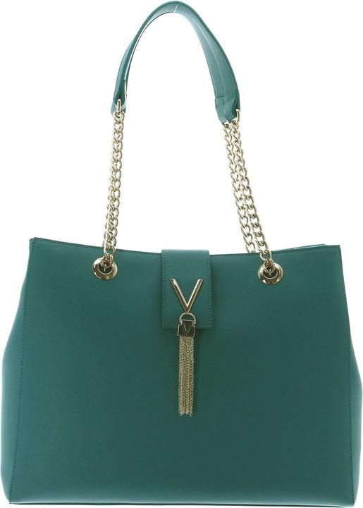 Immagine prodotto Valentino Divina SA Lady Tote