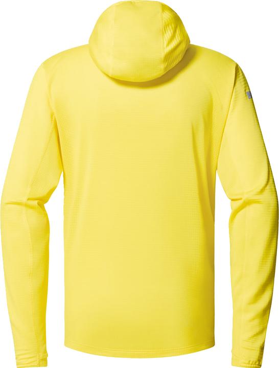 Immagine prodotto Haglöfs L.I.M Mid Multi II Hoodie (S)