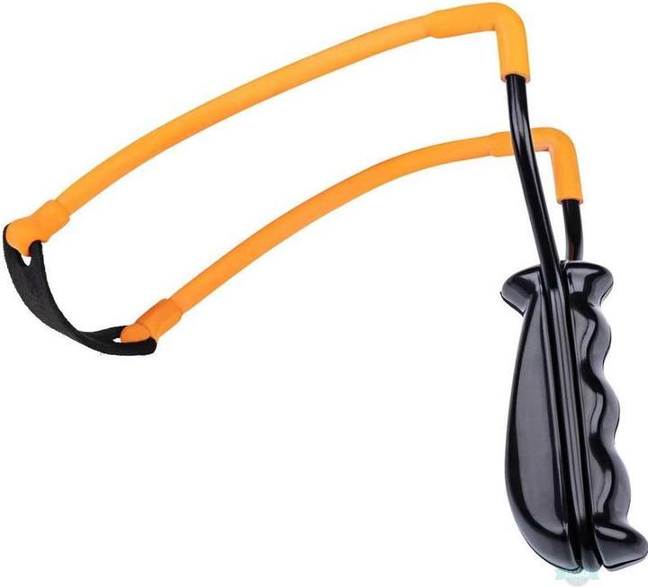 Actual product image Herbertz Sportschleuder 200mm