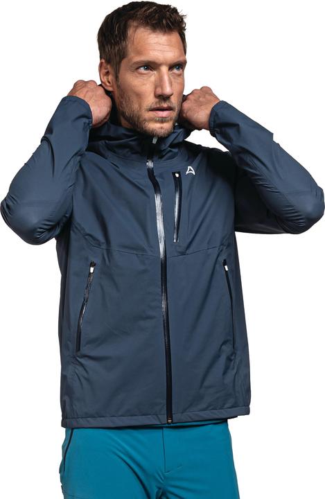 Produktbild Schöffel Tegelberg 2.5l Jacke (S)