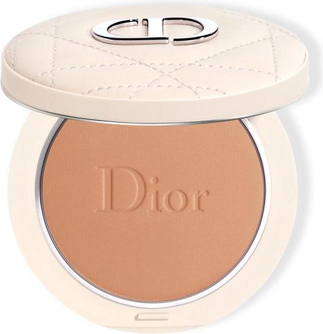 Produktbild Dior Forever Natural Bronze (03 Soft Bronze, Bronzer, 9 g)