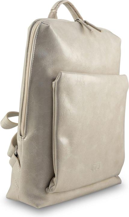 Produktbild Jost Kiruna Backpack