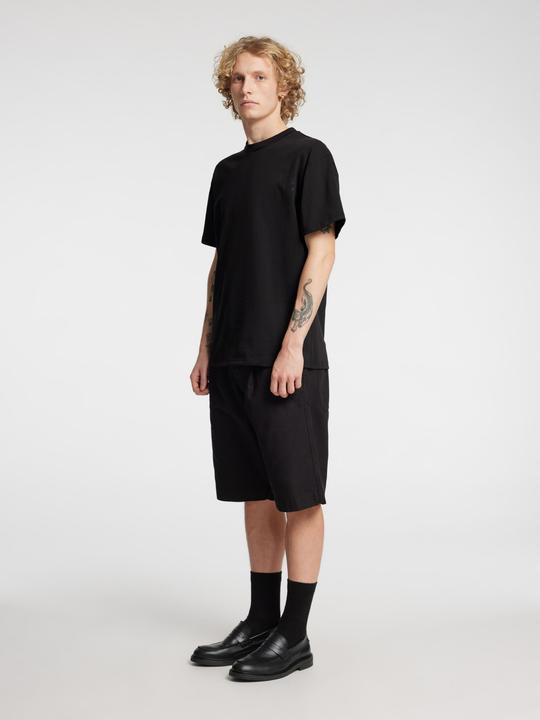 Produktbild Annarr Relaxed Fit T-Shirt (S)