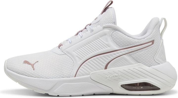 Actual product image Puma X-Cell Nova FS (42)