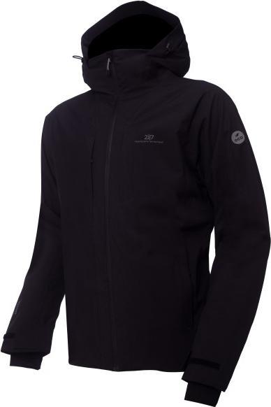 Actual product image 2117 Edum Jacket (M)