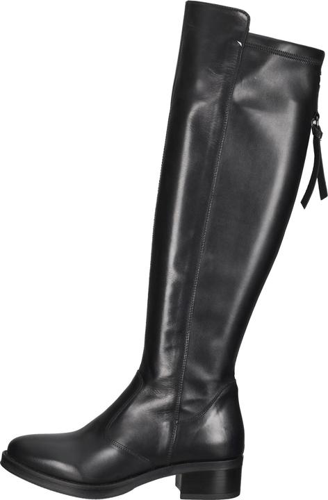 Immagine prodotto Nero Giardini Stivali (36)