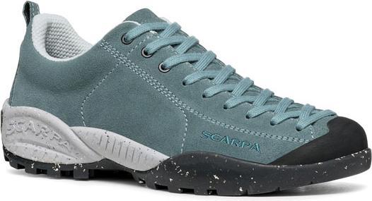 Produktbild Scarpa Mojito Planet Suede (37)