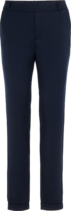 Produktbild Vero Moda Taillierte Hose (XL)