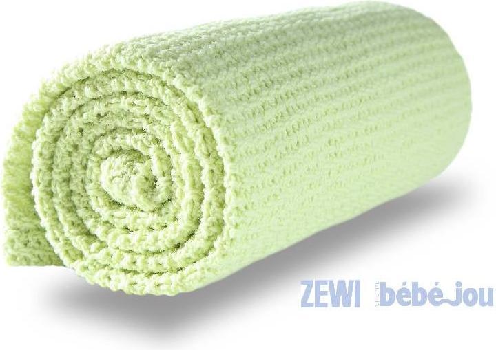 Actual product image Zewi Buzzer (150 x 100 cm)