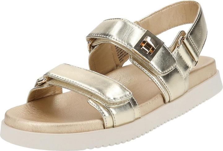 Actual product image Steve Madden 's sandals mona (42)