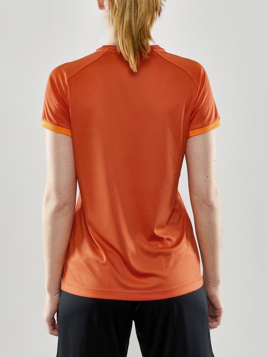 Actual product image Craft Progress 2.0 Graphic Jersey W (L)