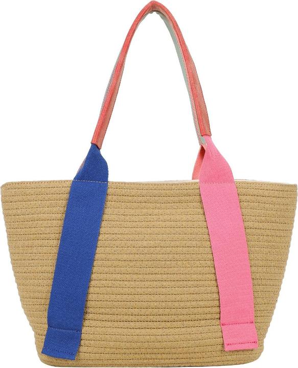 Immagine prodotto Fritzi aus Preußen Happy Summer Shopper
