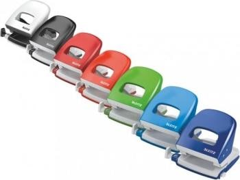 Produktbild Leitz WOW Bürolocher NeXXt