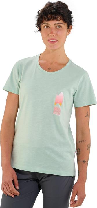 Immagine prodotto Edelrid Highball T-Shirt (L)