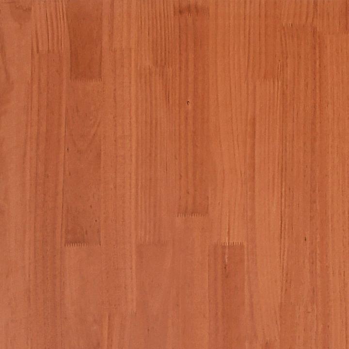 Valeurs nutritives et ingrédients vidaXL Bettgestell (140 x 200 cm)