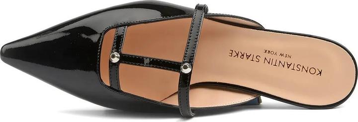 Produktbild Konstantin Starke Venice (36)