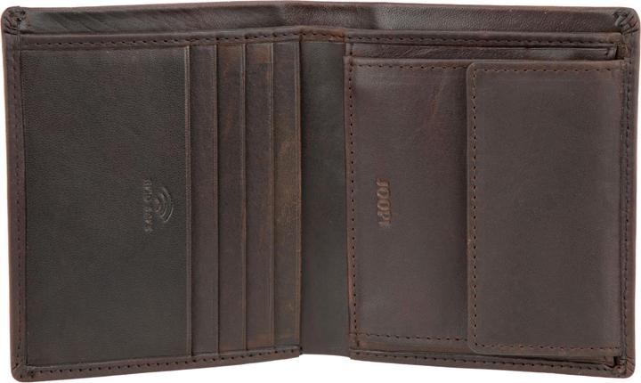 Actual product image Joop! LORETO DAPHINS wallet
