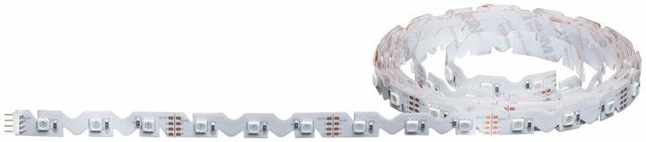 Produktbild Paulmann FlexLED 3D Stripe Set (RGB, 300 cm, Indoor)