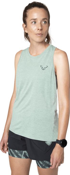 Image du produit Dynafit Trail Tank W (XS)