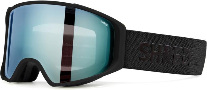 Produktbild Shred Simplify