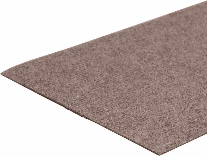 Immagine prodotto vidaXL Stufenmatte (20 x 76 cm)