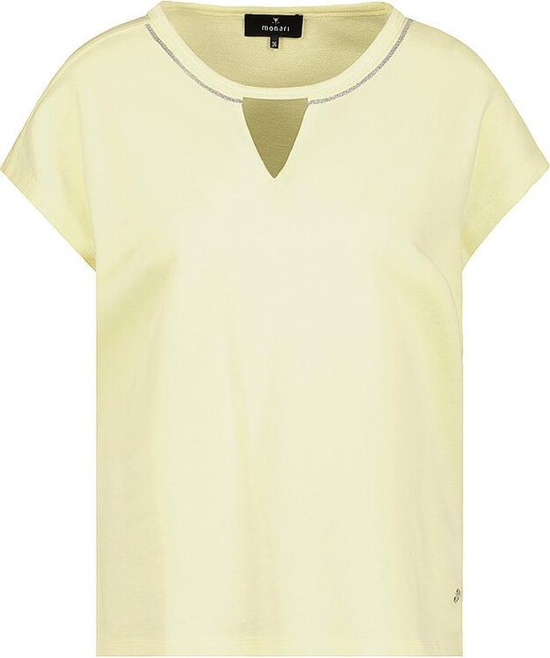 Produktbild Monari Blusenshirt (40)