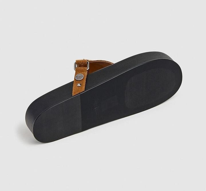 Produktbild Pepe Jeans Flip-Flops AGNES BRAIDED (36)