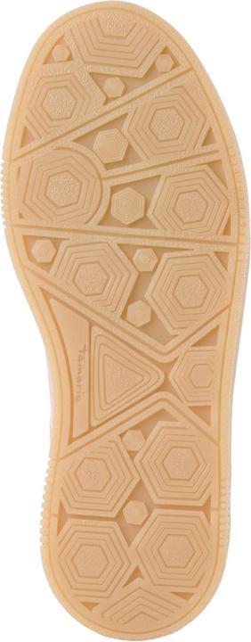 Actual product image Tamaris Sneaker (36)